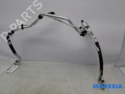 Used AC pipe PEUGEOT 5008 (0U_, 0E_) 1.6 16V (156 hp) 31632017