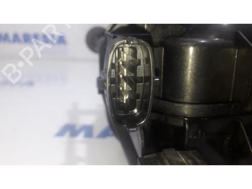 Injection rail FIAT PANDA (312_, 319_) 0.9 (312PXG1A) | BP31418554M98  - Image 5