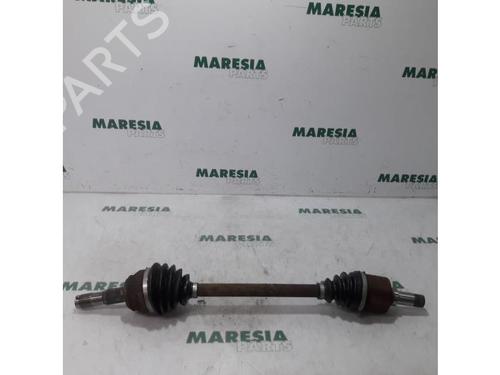 BP31456287M38 main image