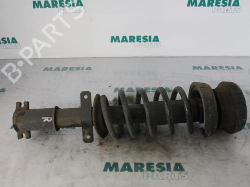 right-front-shock-absorber-renault-trafic-ii-van-fl-2001-31462630 main image
