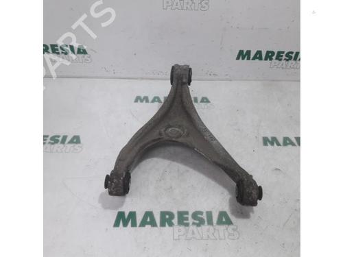 Used Support CITROËN C6 (TD_) 2.7 HDi (204 hp) 31431417