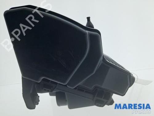 Luftfiltergehäuse für RENAULT TWINGO III (BCM_, BCA_) 1.0 SCe 70 (71 hp) 32783783