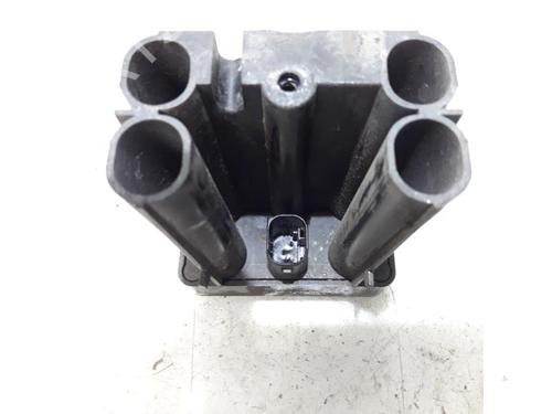 Electronic sensor CITROËN C6 (TD_) 2.7 HDi | BP31465693M84 