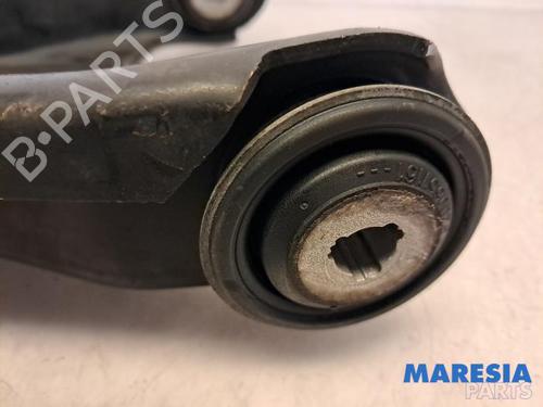 Andre RENAULT TWINGO II (CN0_) 1.2 16V (CN0K, CN0V, CN0A) | BP31534571O1