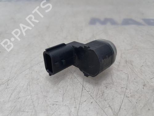 Electronic sensor OPEL VIVARO B Van (X82) 1.6 CDTI (05) | BP31497568M84 - Image 2