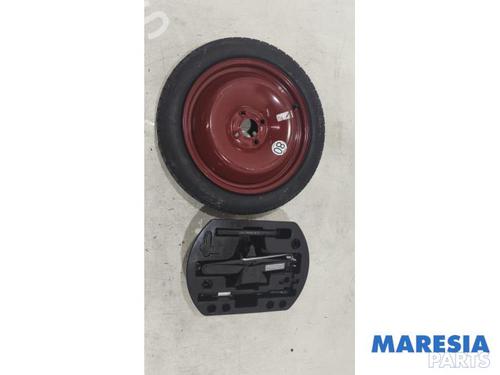 Used Jack Kit Jack Kit 37241660 37241660