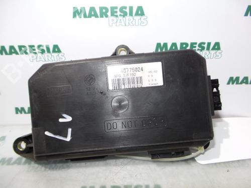 BP31409134M11 main image