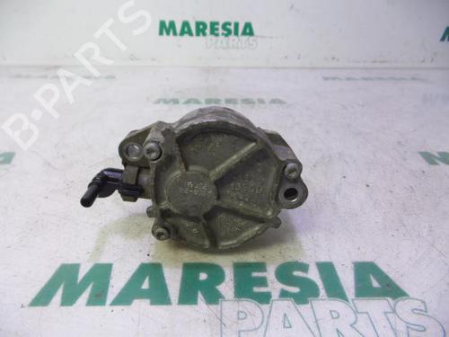 Used Electronic sensor CITROËN C5 II Break (RE_) 1.6 HDi (RE9HZC, RE9HYB) (109 hp) 31528554