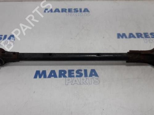 other-opel-combo-box-bodympv-x12-2012-31499127 main image