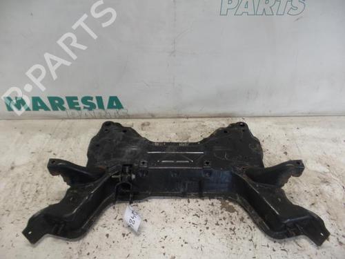 BP31485780M9 main image