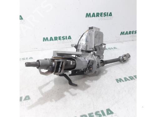 Steering column RENAULT CLIO IV Grandtour (KH_) 0.9 TCe 90 | BP31451606M21