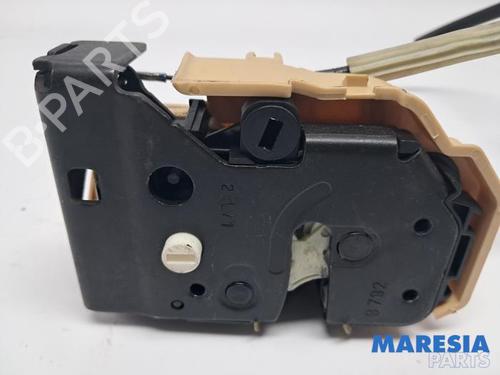 Electronic module ALFA ROMEO STELVIO (949_) 2.0 Q4 (949.AXA2A) | BP39449603M83 - Image 2