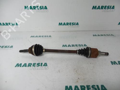 BP31449214M38 main image