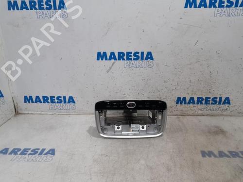 BP31444396I22 main image