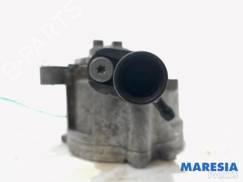 Vacuum pump RENAULT CAPTUR I (J5_, H5_) 1.3 TCe 150 (J5NK, J5JS) | BP36985280M80 - Image 3