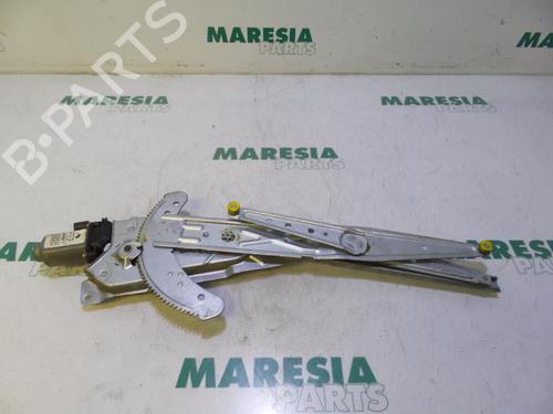 front-right-window-mechanism-renault-kangoo-kc01_-1997-31469802 main image
