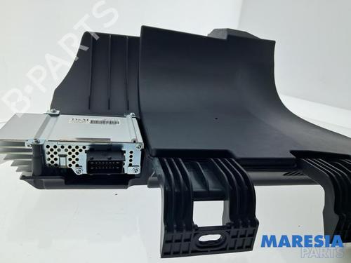 Electronic module CITROËN C3 II (SC_) 1.6 VTi 120 | BP32351483M83  - Image 6