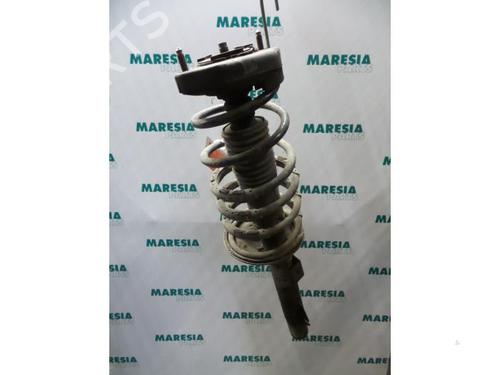 Used Right rear shock absorber RENAULT SAFRANE I (B54_) 2.2 (B541) (107 hp) 31505453