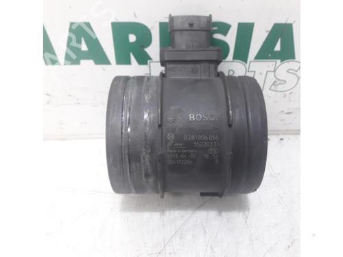 mass-air-flow-sensor-fiat-ducato-van-250_-2006-31392298 main image