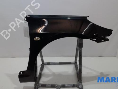right-front-fenders-peugeot-307-cc-3b-2003-2004-2005-2006-2007-2008-2009-31426149 main image