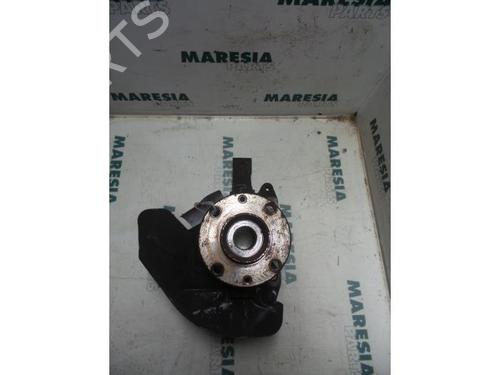 right-front-steering-knuckle-fiat-strada-pickup-178_-278_-1998-31485028 main image