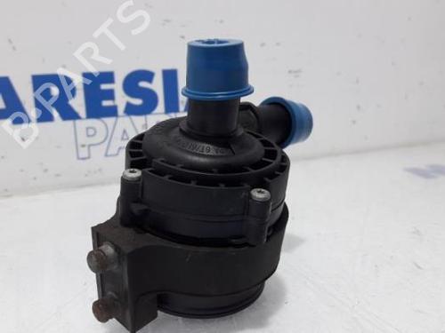 Andre RENAULT MASTER III Van (FV) 2.3 dCi 150 FWD (FV0F, FV03, FV09) | BP31526371O1