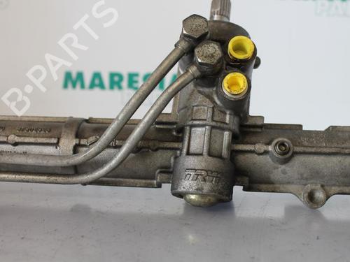 Steering rack ALFA ROMEO GT (937_) 2.0 JTS (937CXH1A, 937CXH11) | BP31467639M22 - Image 2