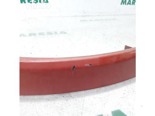 Other FIAT DUCATO Van (250_) 100 Multijet 2,2 D | BP31458144O1