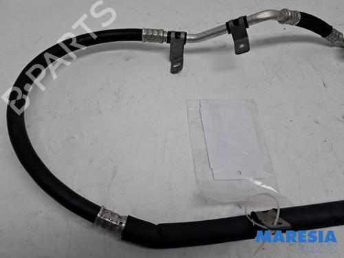 AC-rør RENAULT ZOE (BFM_) ZOE (BFMD) | BP31496224M126