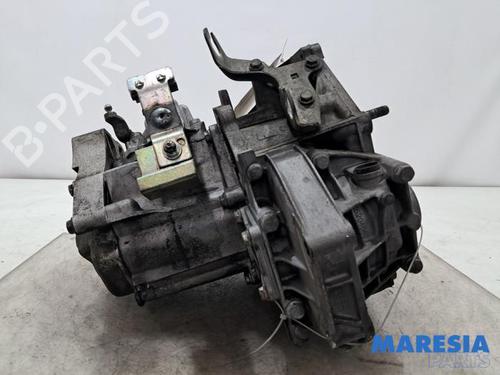 BP31442348M3 main image