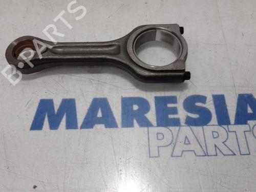 BP31531111O1 main image