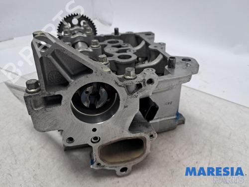 Cylinder head FIAT 500 C (312_) 0.9 (312AG1A) | BP39961305M5 - Image 4