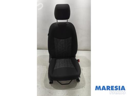 Used Right front seat Right front seat OPEL KARL (C16) 1.0 (73 hp) 39750789 39750789