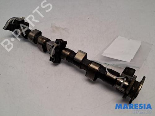 BP31515750O1 main image