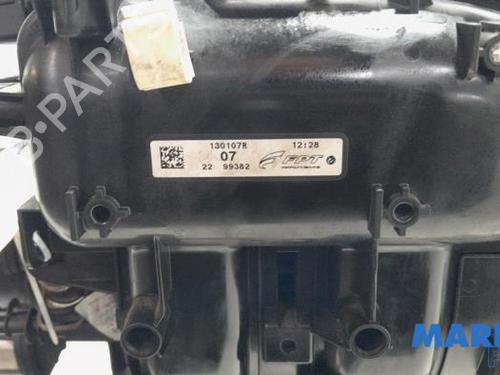 Engine FIAT 500 C (312_) 0.9 (312AG1A) | BP31816679M1