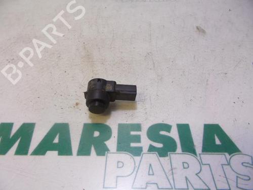 Used Electronic sensor FIAT DOBLO Cargo (263_) 1.6 D Multijet (263WXD1B, 263WXR1B, 263WXX1B, 263ZXD1B,... (105 hp) 31478337