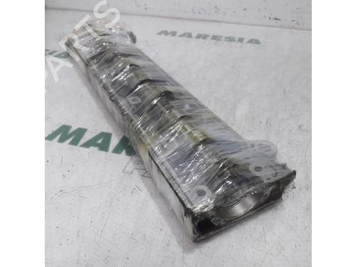 Other CITROËN JUMPER I Van (244) 2.2 HDi | BP31531179O1 