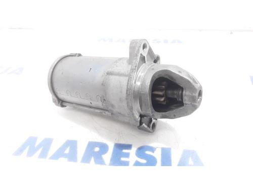 Starter OPEL COMBO Box Body/MPV (X12) 1.3 CDTI (B05) | BP31493281M8