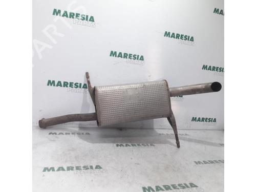 BP31407176M121 main image