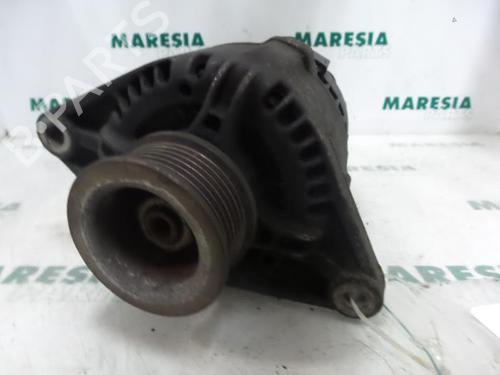 Used Alternator ALFA ROMEO 146 (930_) 1.4 i.e. 16V T.S. (930.B3A) (103 hp) 31434056