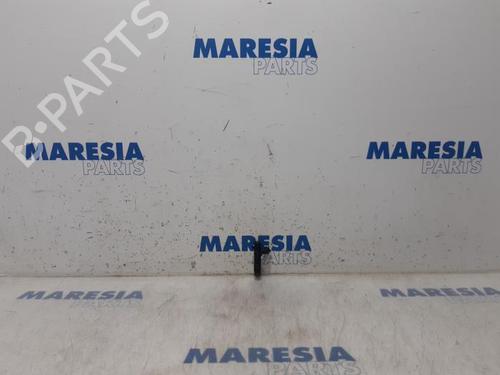 injector-peugeot-307-cc-3b-2003-2004-2005-2006-2007-2008-2009-31437743 main image