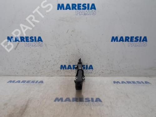 Used Electronic module Electronic module 31412203 31412203