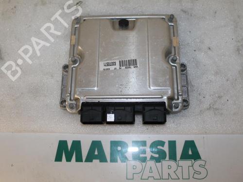 BP31427116M57 main image