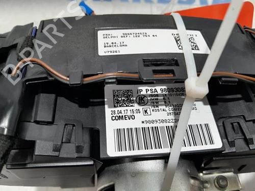 Switch PEUGEOT EXPERT Van (V_) 2.0 BlueHDi 180 | BP31529118I30  - Image 5