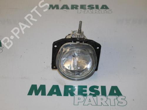 right-front-fog-light-fiat-fiorino-box-bodympv-225_-2007-31416582 main image