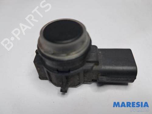 Electronic sensor RENAULT CAPTUR I (J5_, H5_) 1.3 TCe 150 (J5NK, J5JS) | BP40093050M84 - Image 2