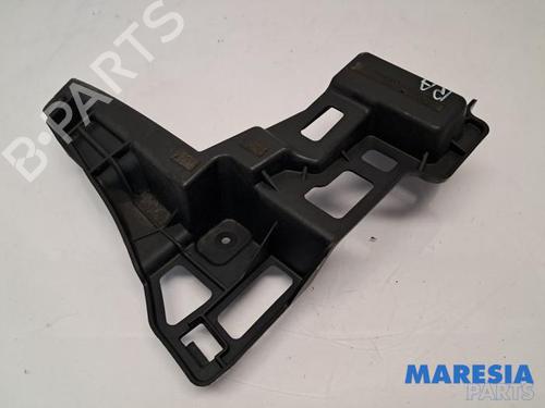 Support CITROËN C4 Grand Picasso II (DA_, DE_) 1.6 HDi / BlueHDi 115 | BP31521168C155 