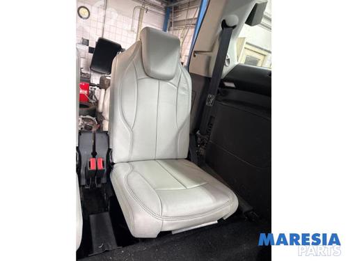 Used Seats set Seats set 39150017 39150017
