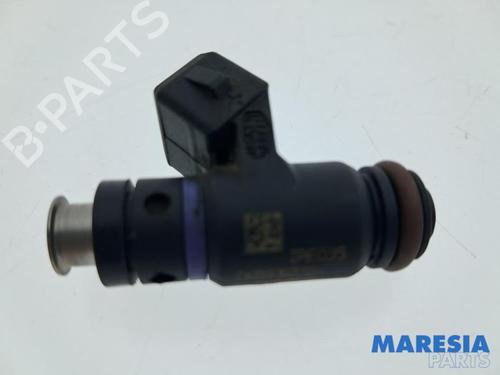 Injector FIAT 500X (334_) 1.6 (334AXE1A) | BP33832572M100  - Image 5