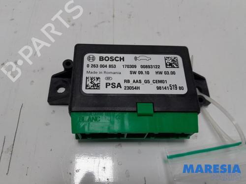 BP31464499M83 main image